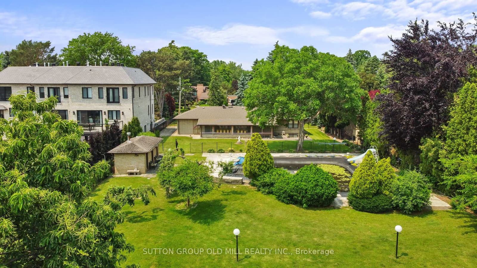 9 Westmount Park Road thumbnail 12