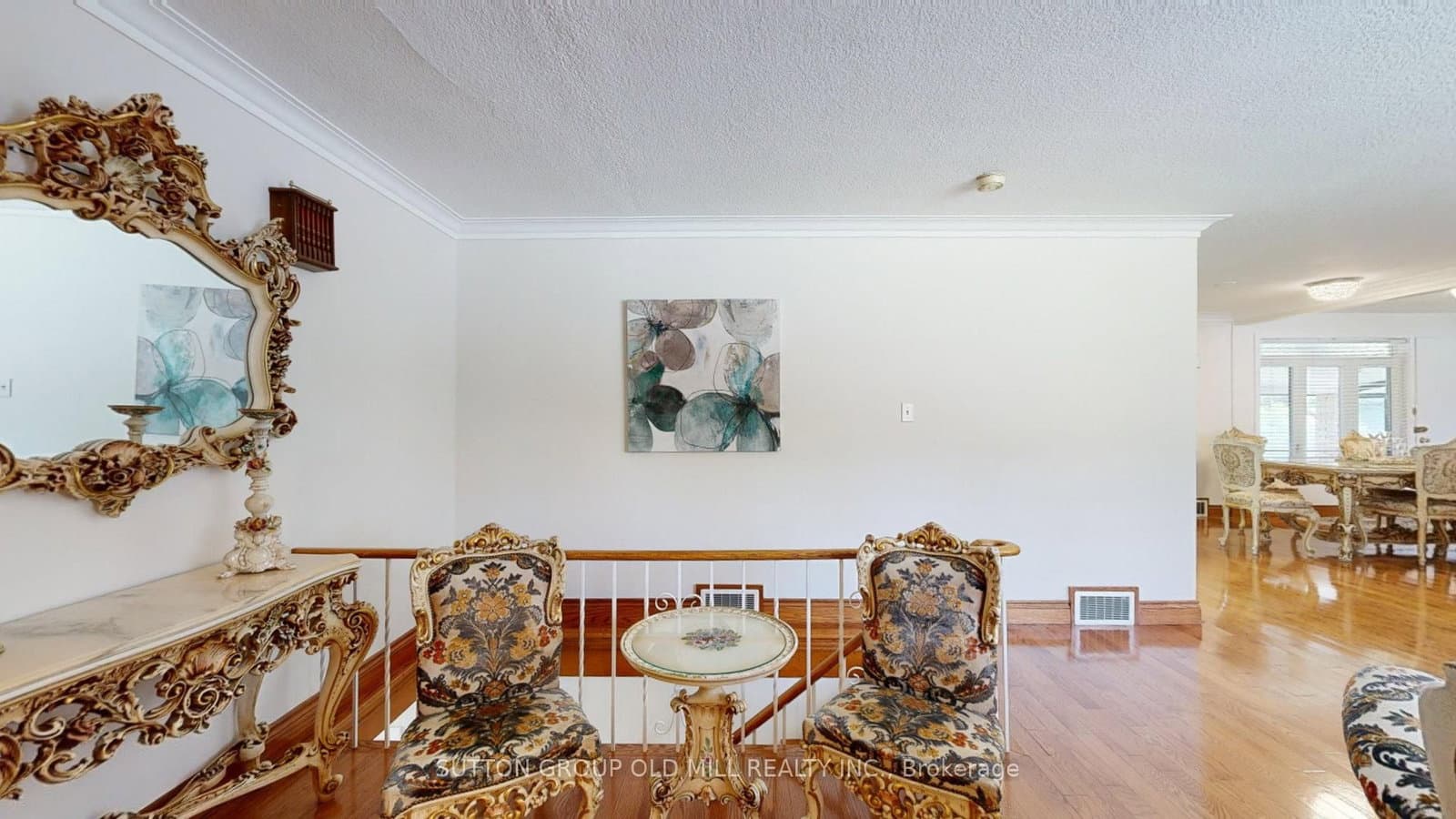 9 Westmount Park Road thumbnail 13