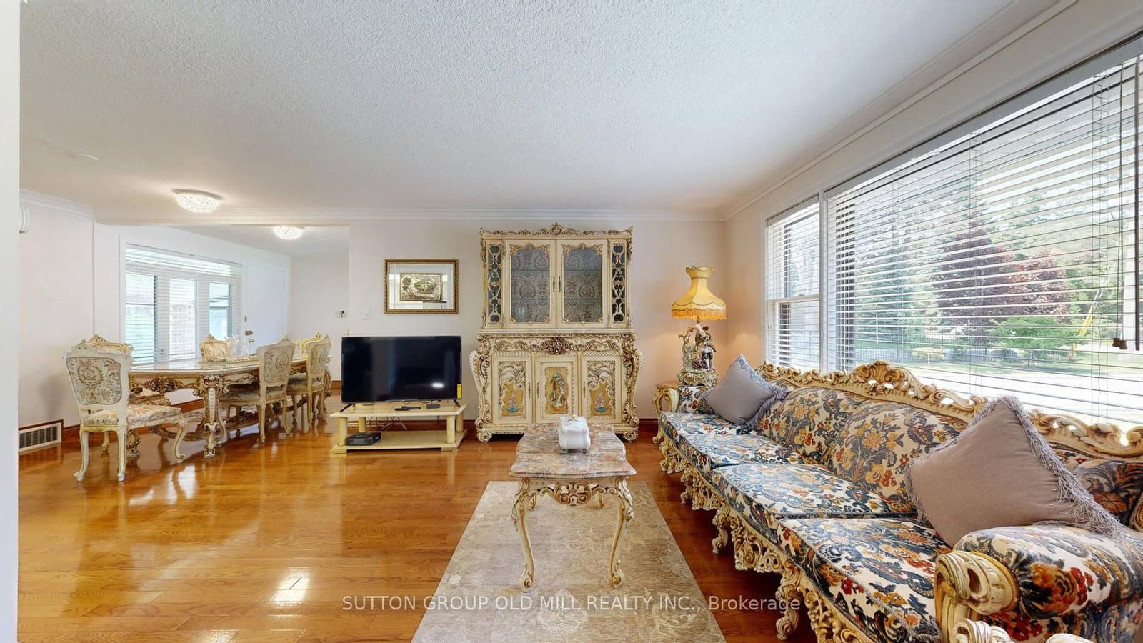 9 Westmount Park Road thumbnail 14