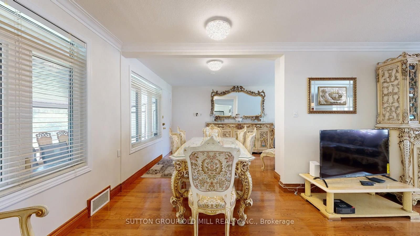 9 Westmount Park Road thumbnail 16