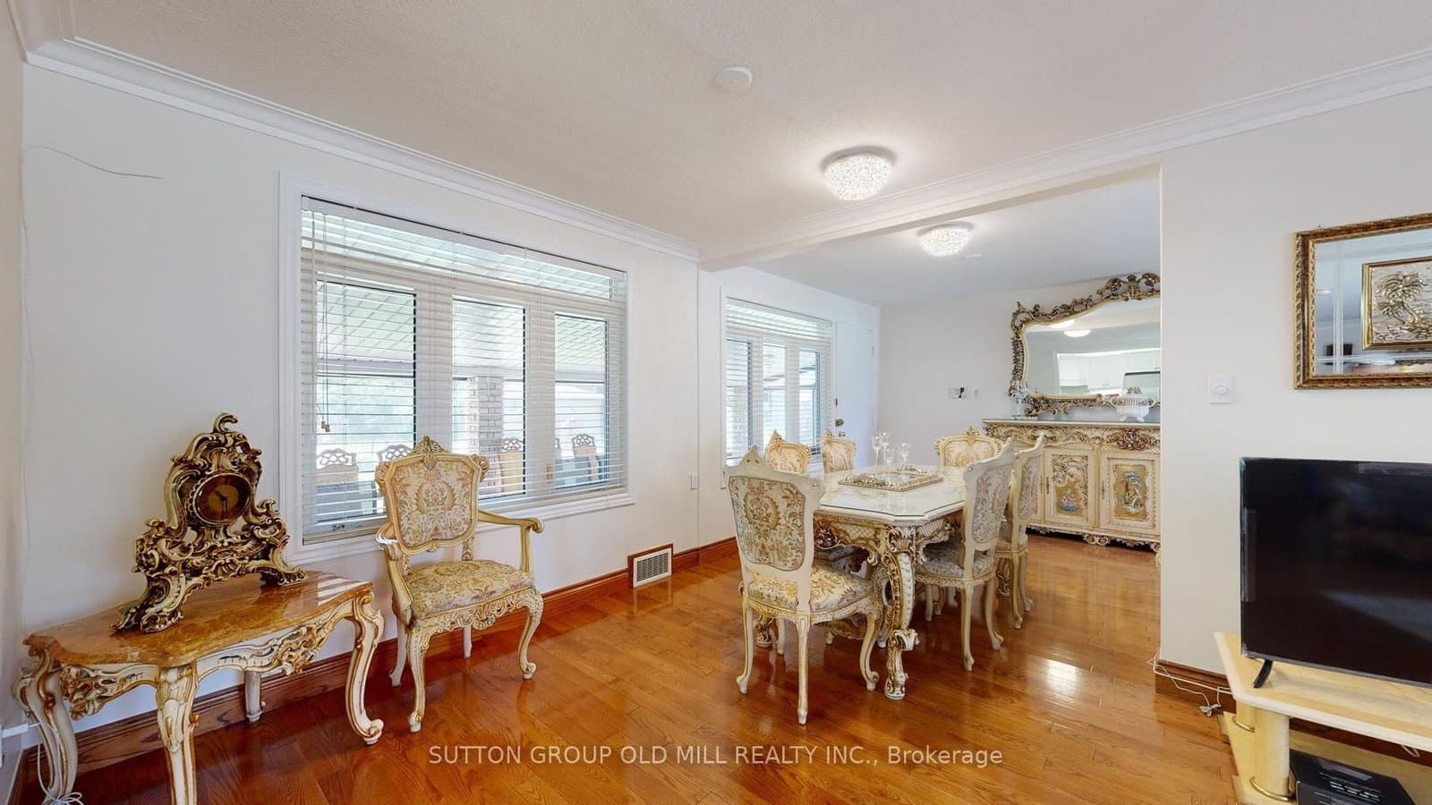 9 Westmount Park Road thumbnail 17