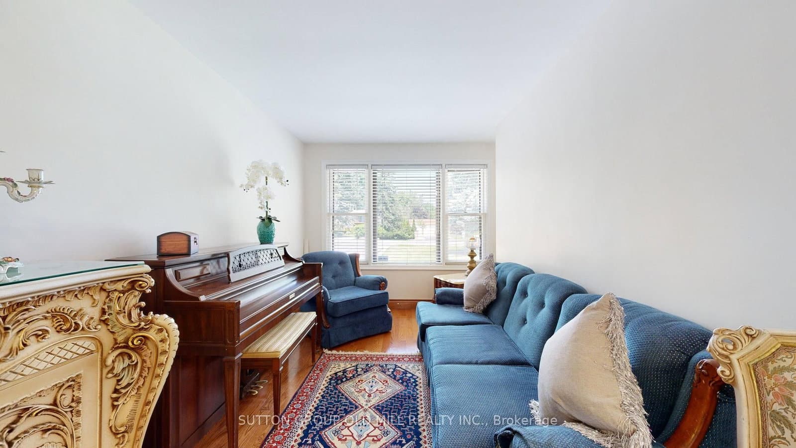 9 Westmount Park Road thumbnail 19