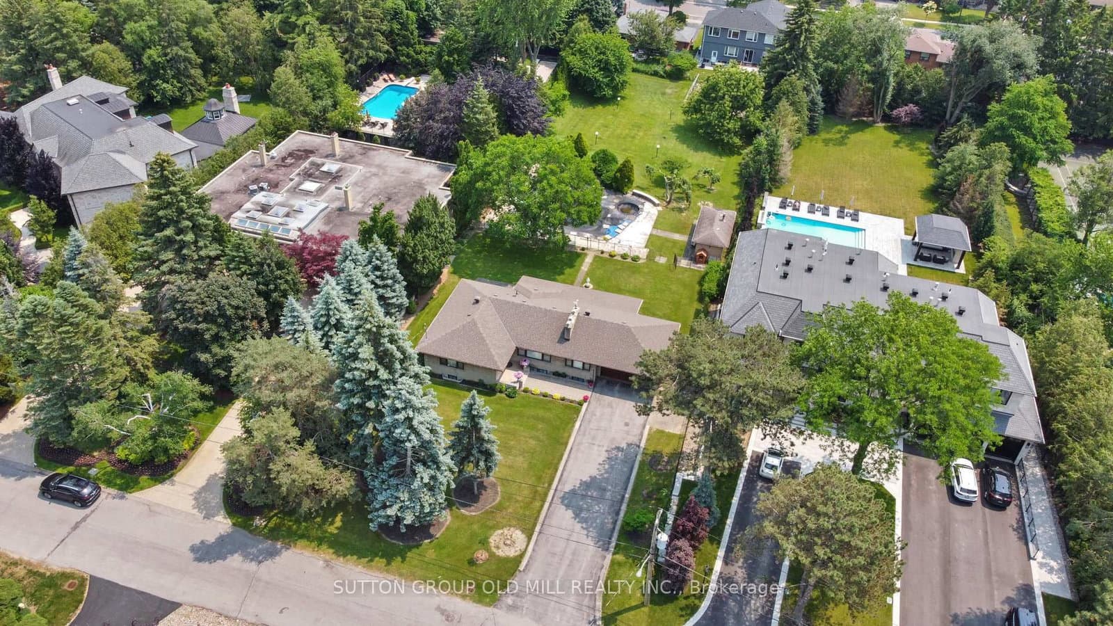 9 Westmount Park Road thumbnail 2