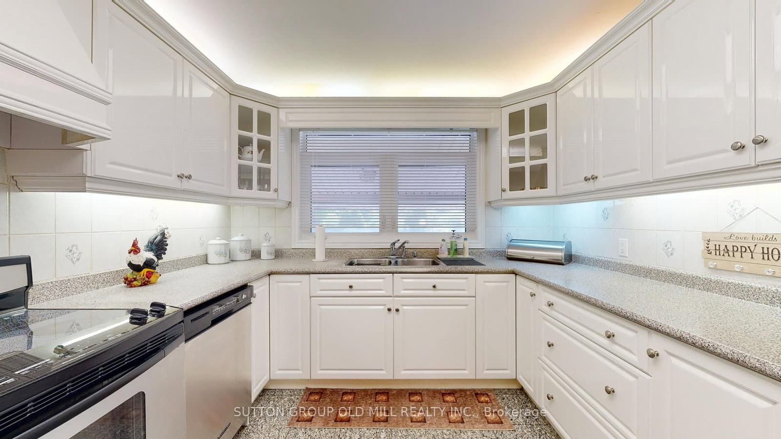 9 Westmount Park Road thumbnail 20