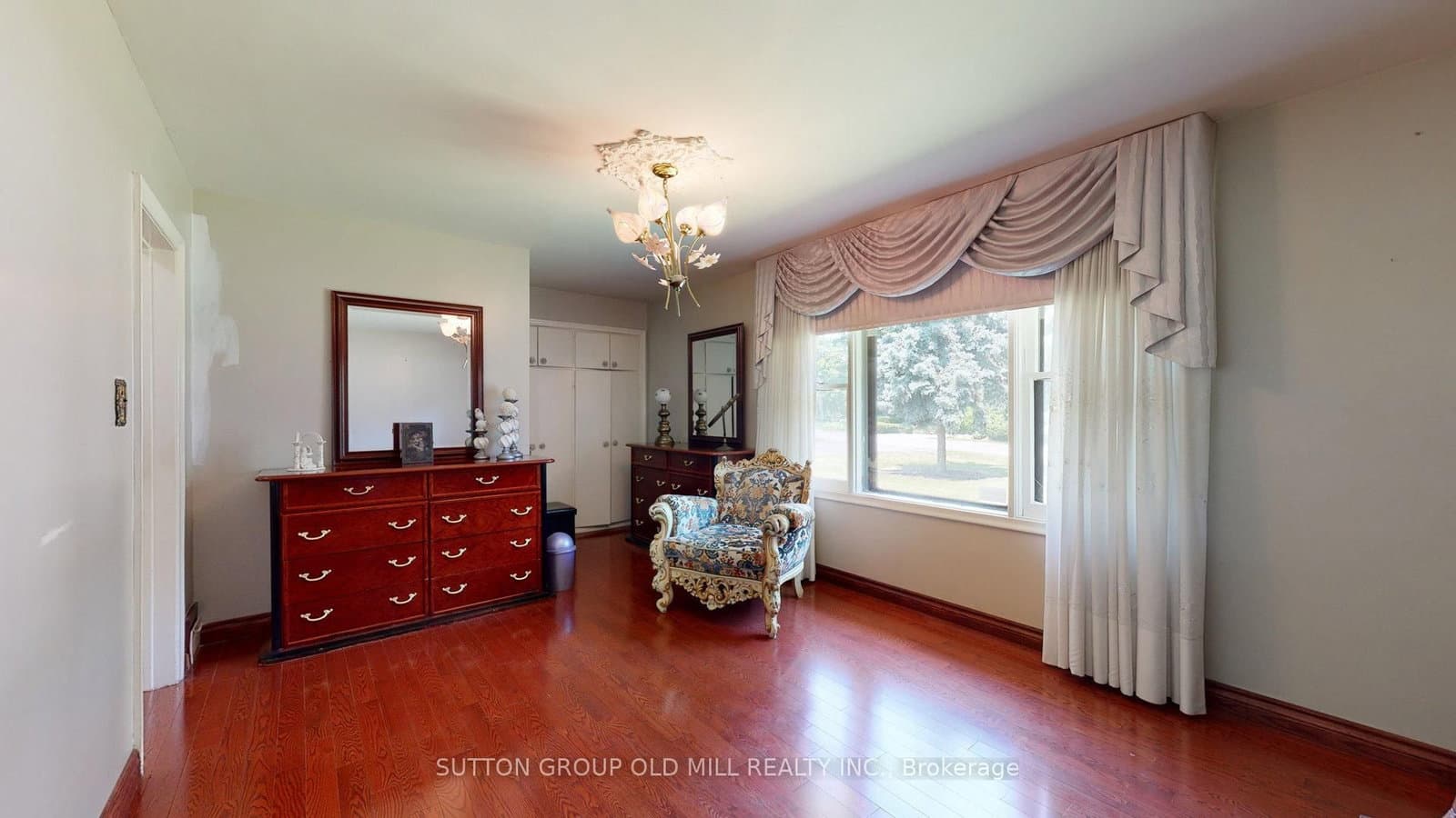 9 Westmount Park Road thumbnail 22