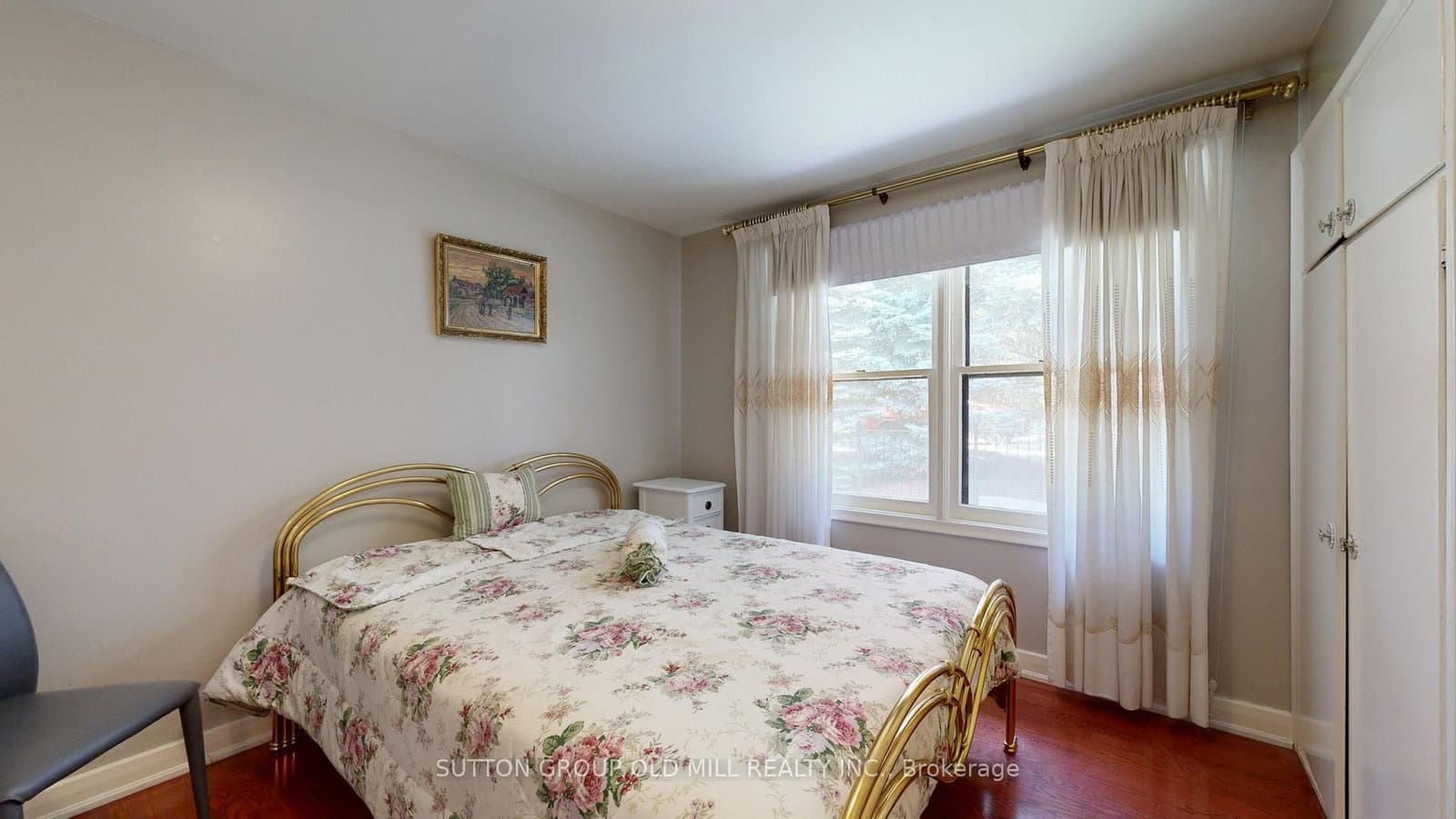 9 Westmount Park Road thumbnail 23