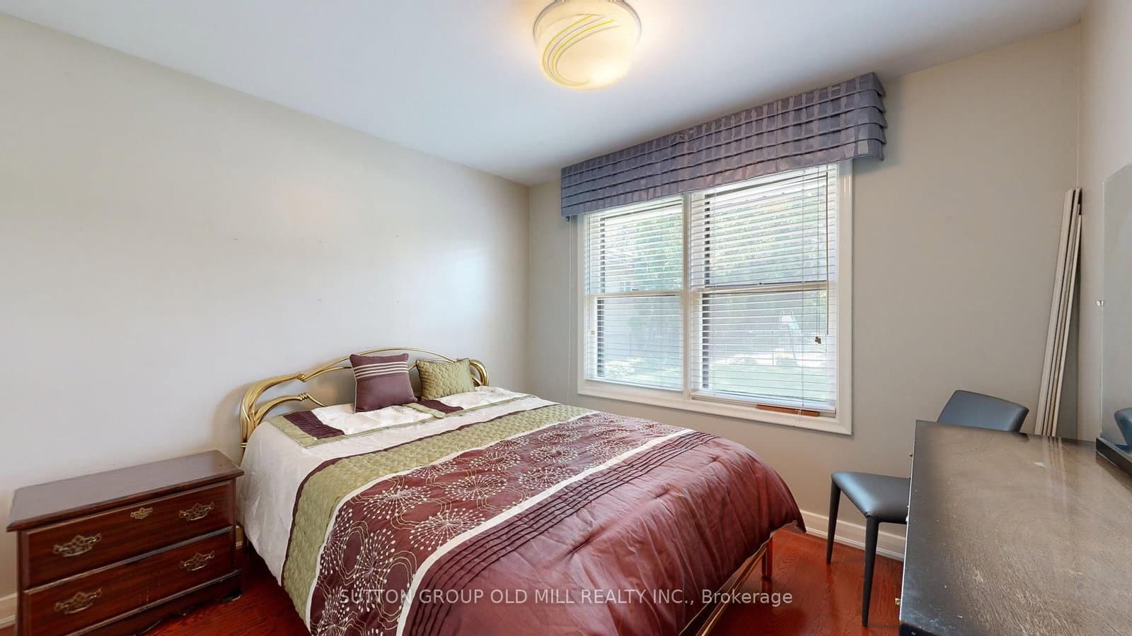 9 Westmount Park Road thumbnail 24