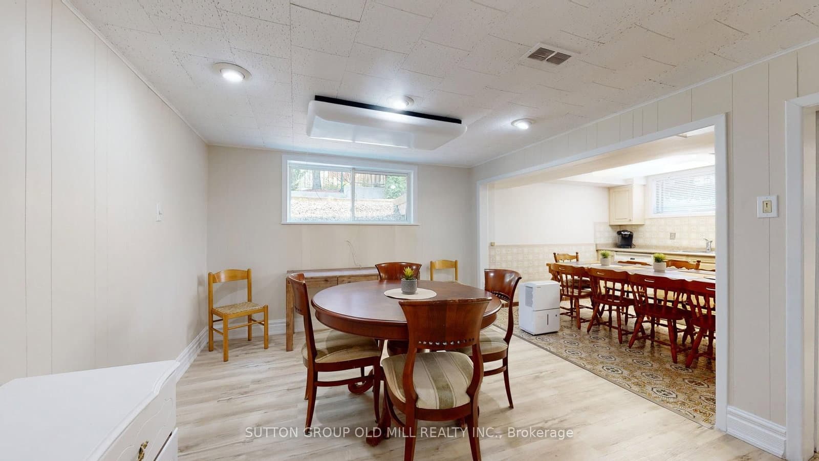 9 Westmount Park Road thumbnail 26