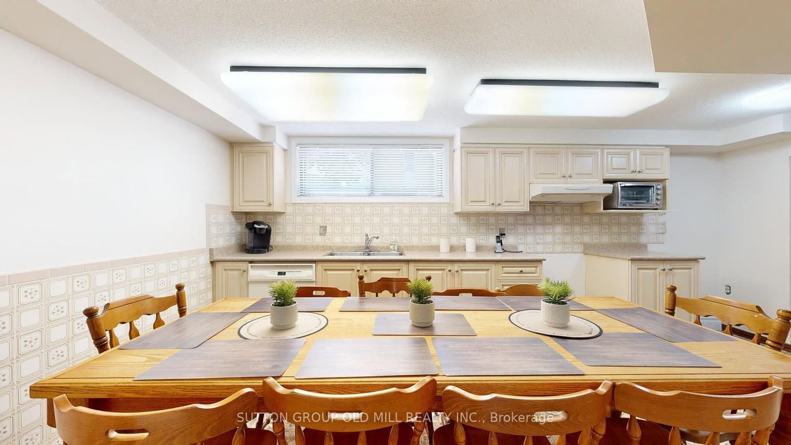 9 Westmount Park Road thumbnail 27