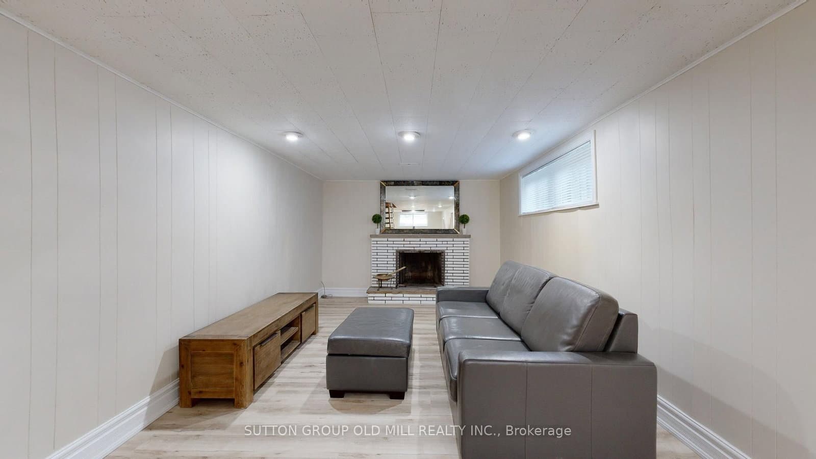 9 Westmount Park Road thumbnail 29