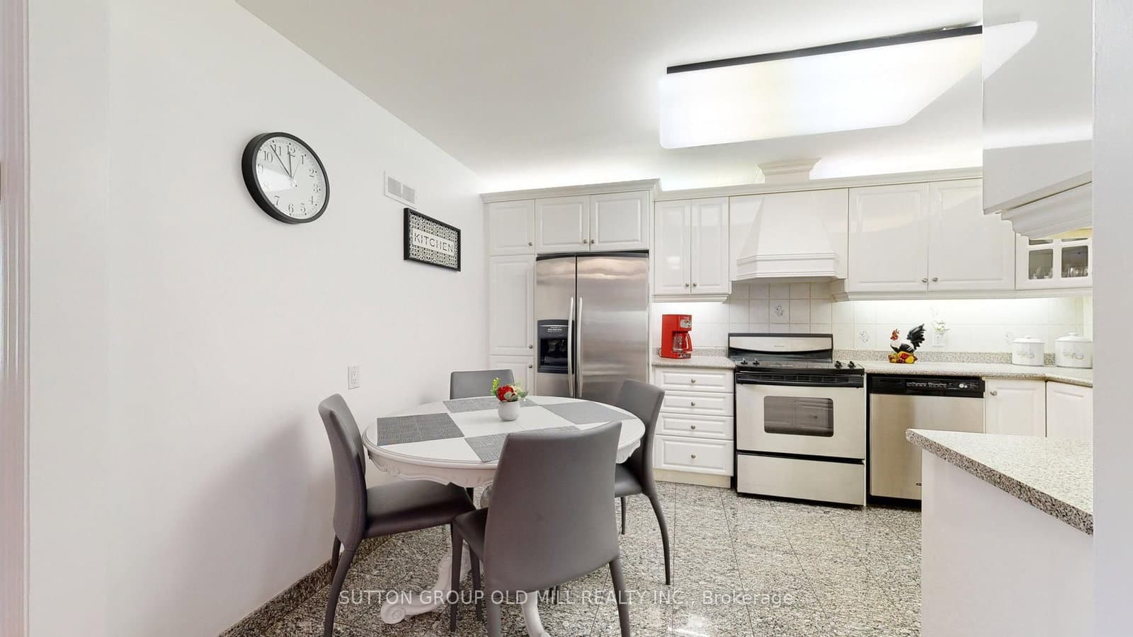 9 Westmount Park Road thumbnail 30