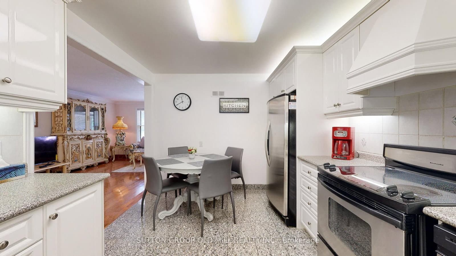 9 Westmount Park Road thumbnail 31