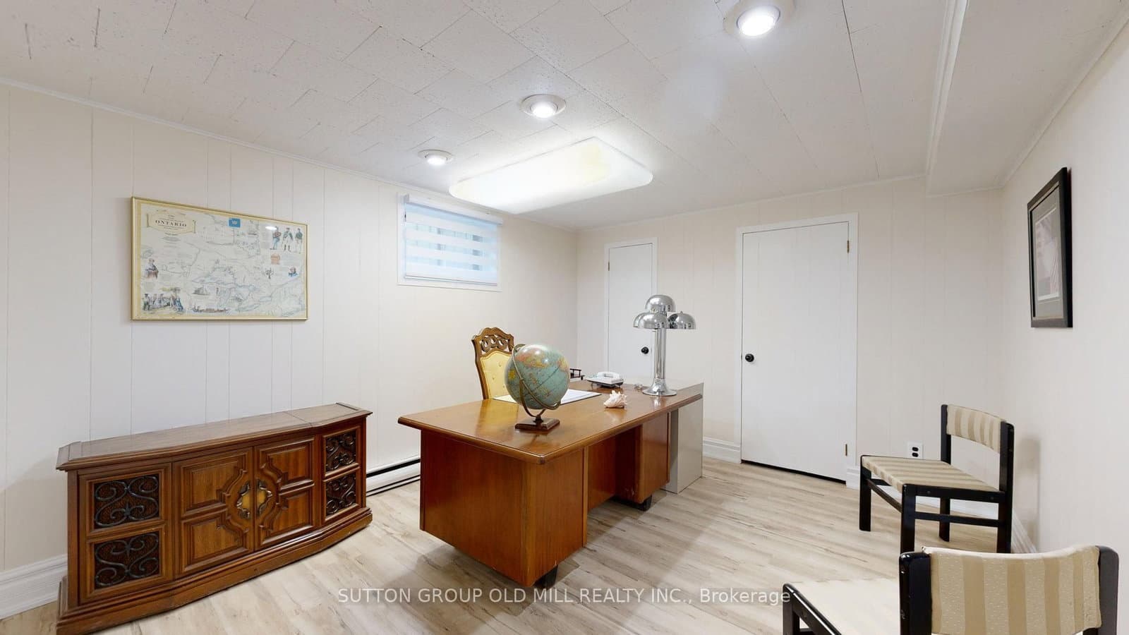 9 Westmount Park Road thumbnail 32