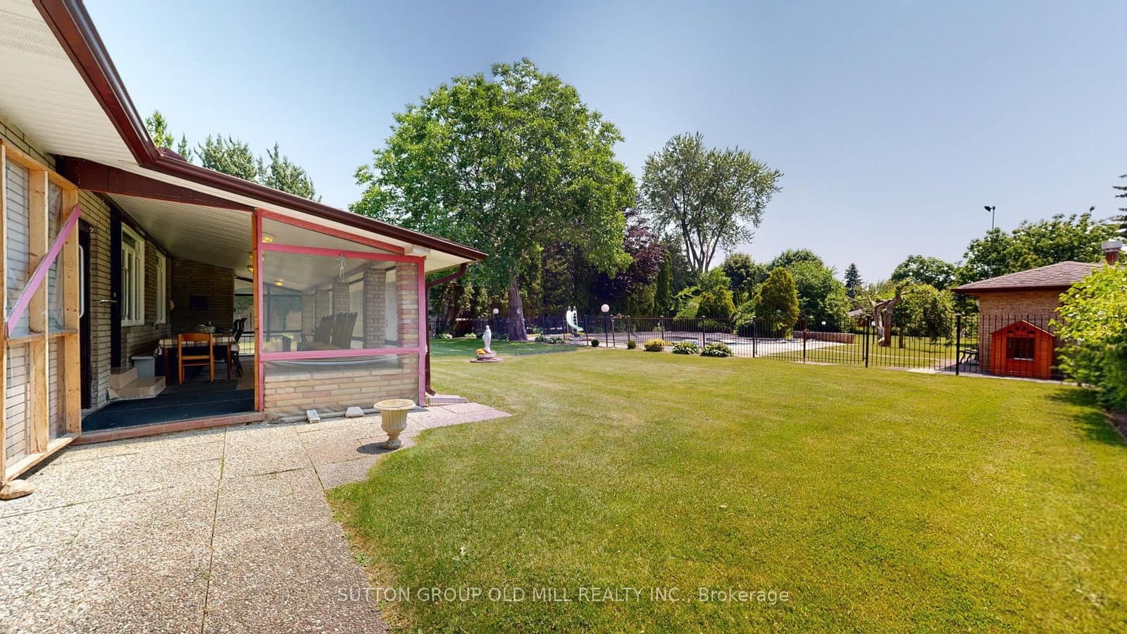 9 Westmount Park Road thumbnail 33