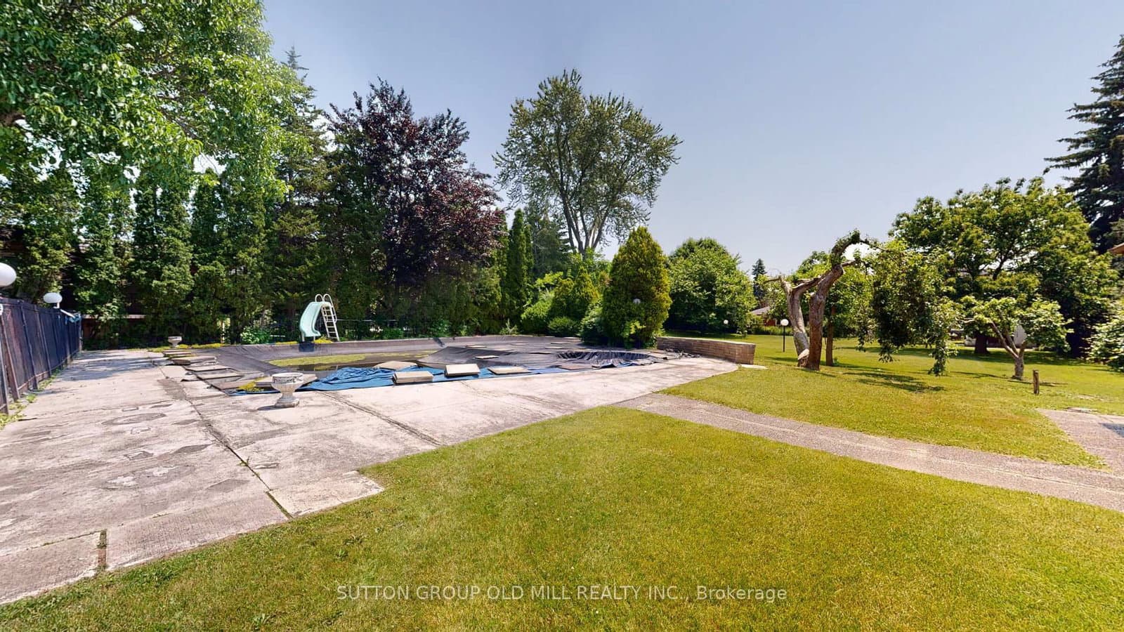 9 Westmount Park Road thumbnail 34