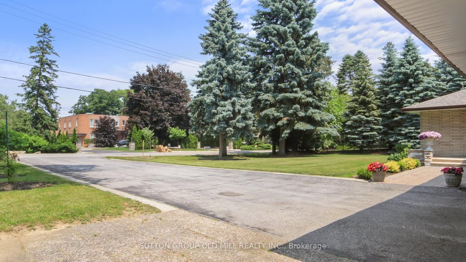 9 Westmount Park Road thumbnail 5