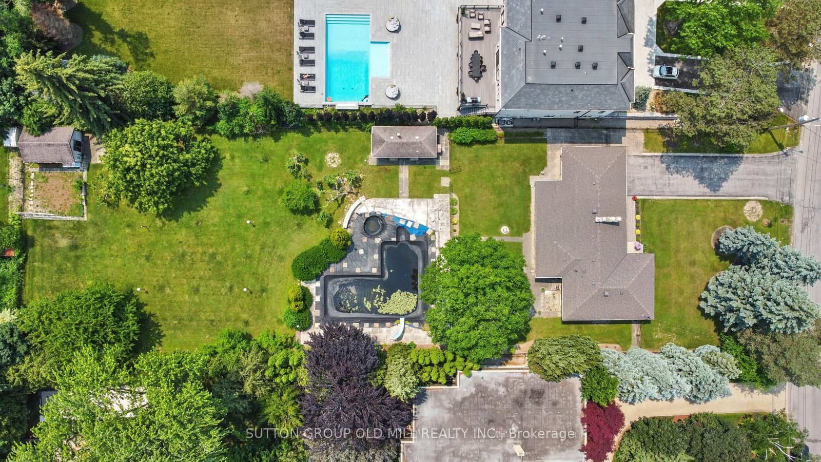 9 Westmount Park Road thumbnail 6