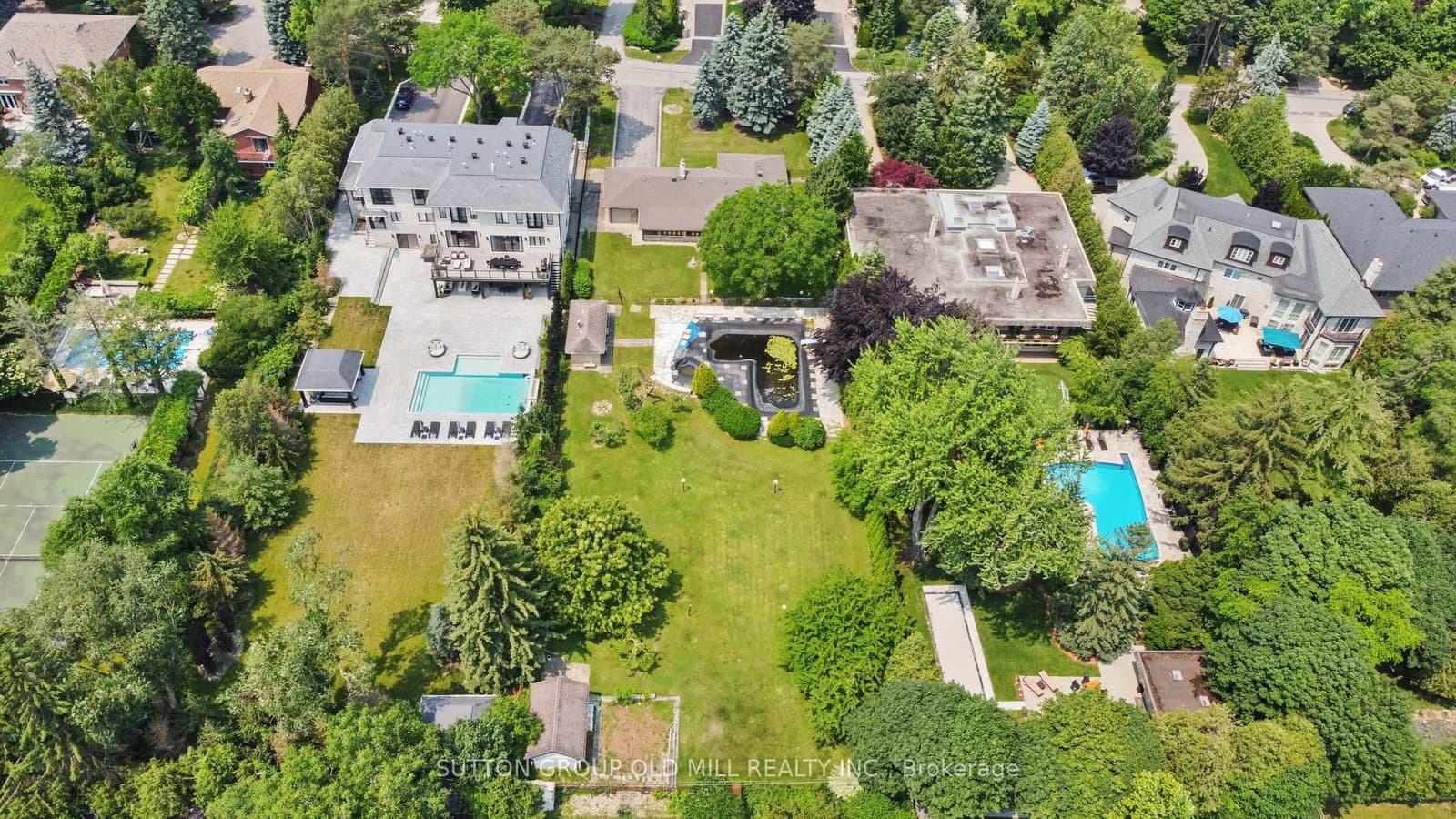 9 Westmount Park Road thumbnail 7