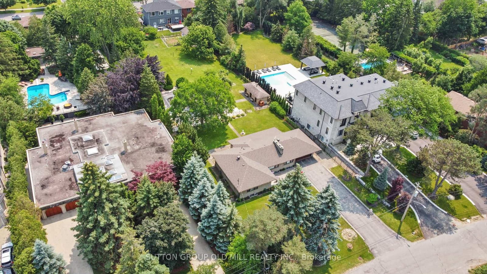 9 Westmount Park Road thumbnail 8