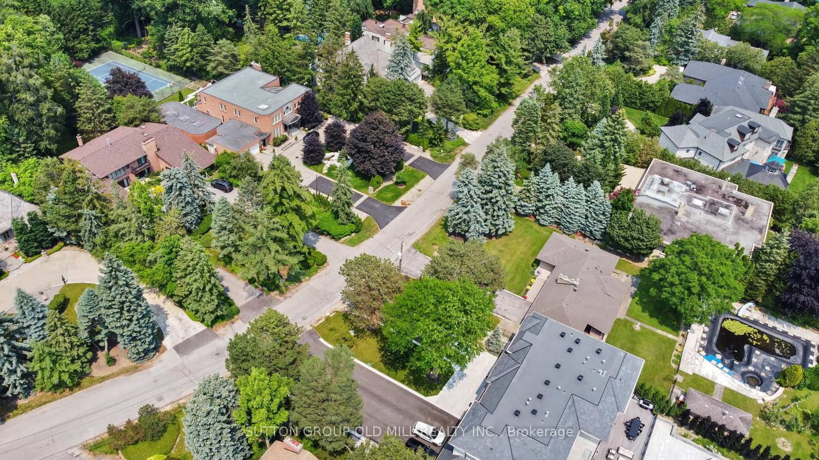 9 Westmount Park Road thumbnail 9