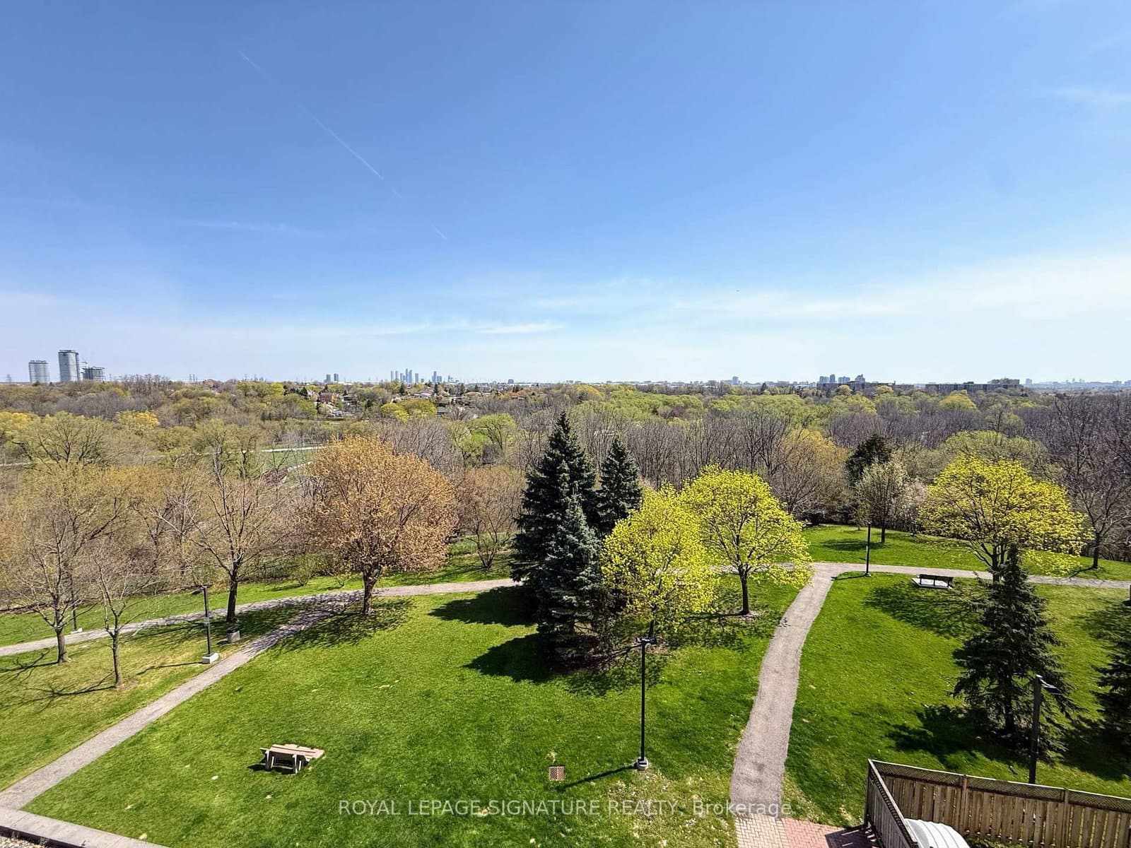 3 Rowntree Road, Unit 407 - Image 1
