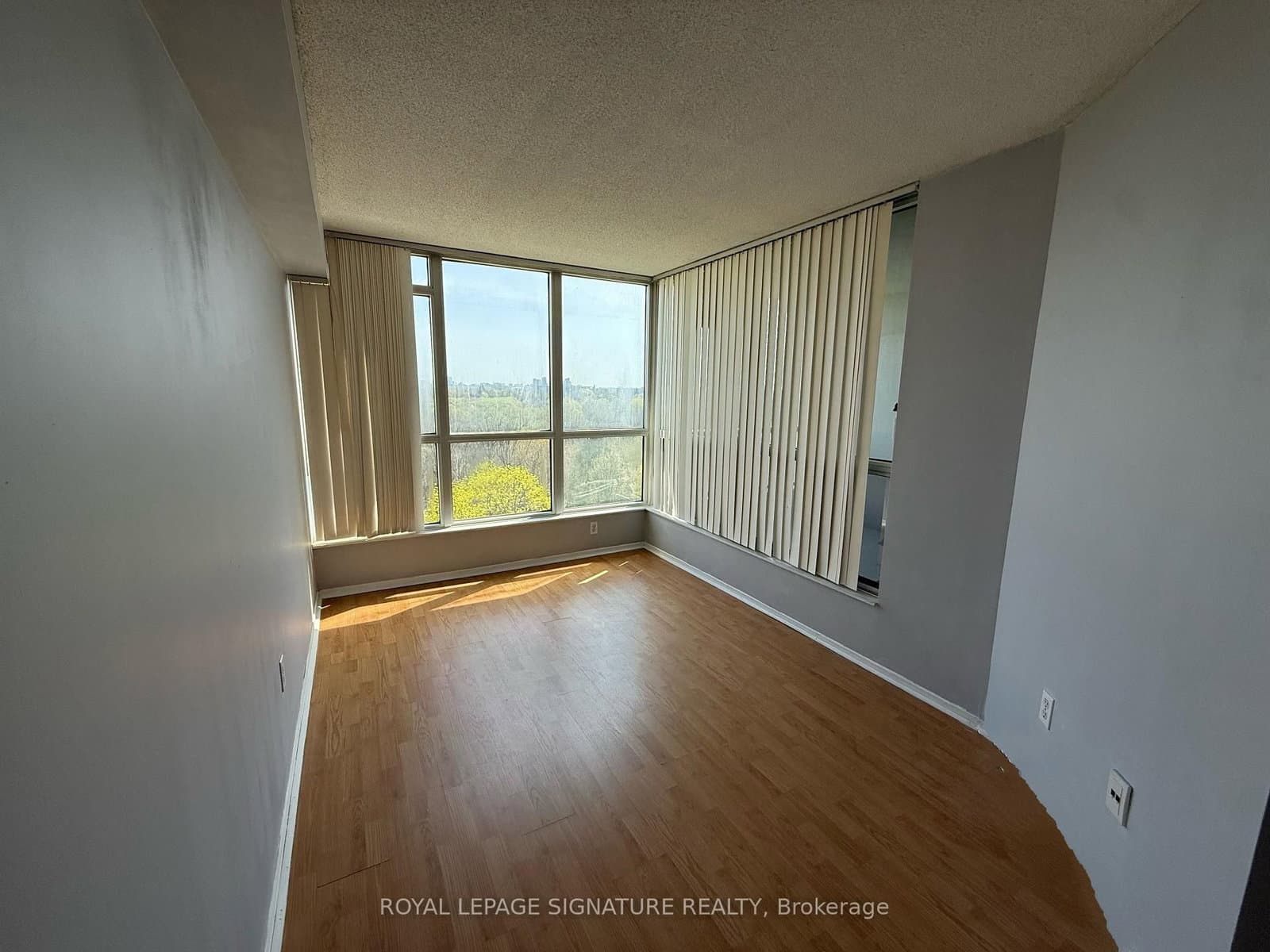 3 Rowntree Road, Unit 407 thumbnail 11
