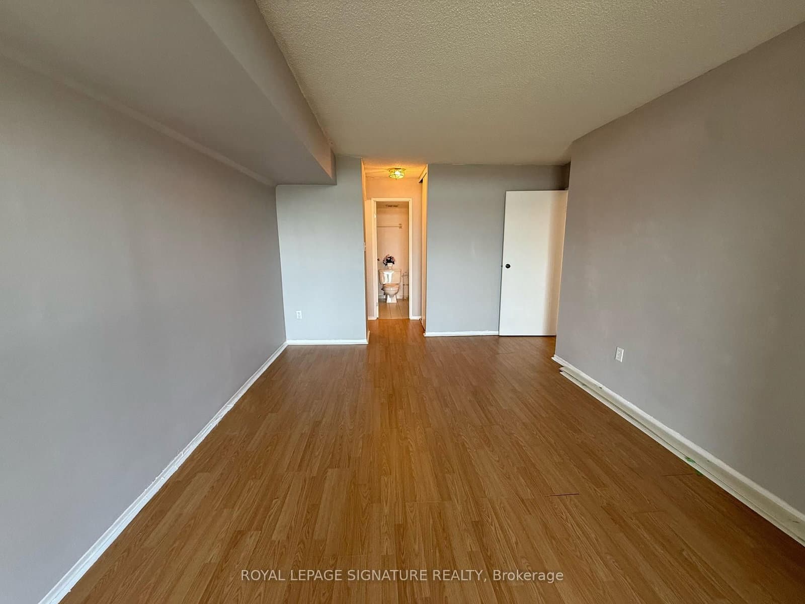 3 Rowntree Road, Unit 407 thumbnail 12