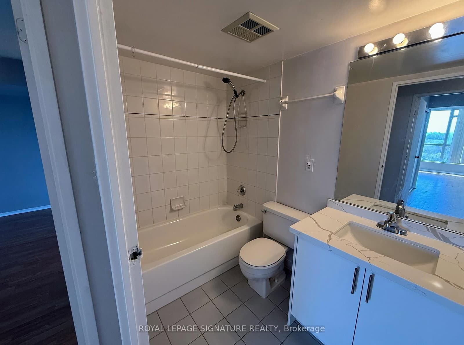 3 Rowntree Road, Unit 407 thumbnail 13