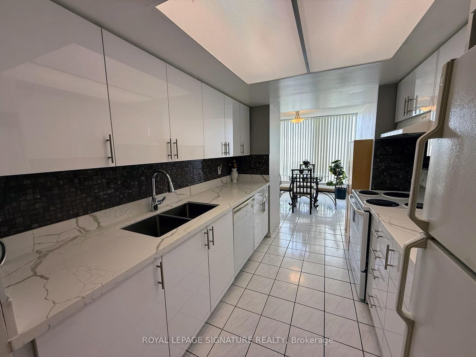 3 Rowntree Road, Unit 407 thumbnail 3