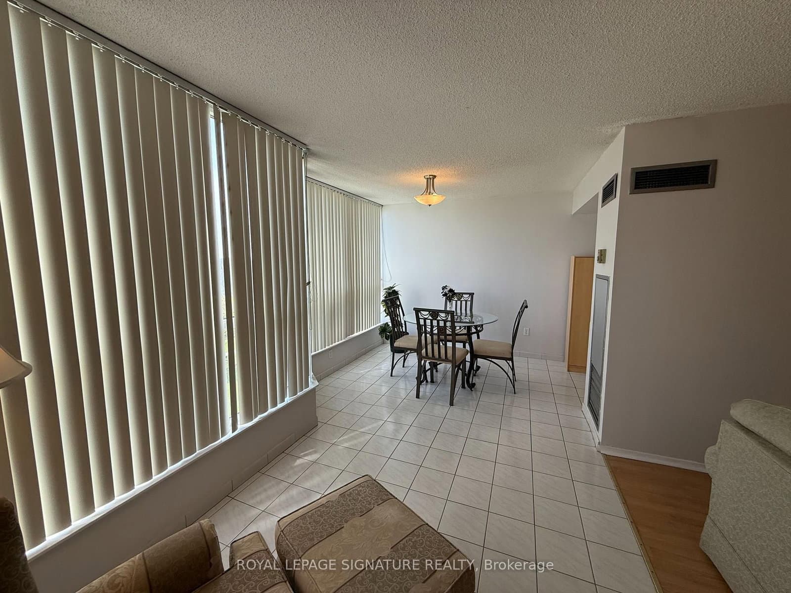 3 Rowntree Road, Unit 407 thumbnail 6