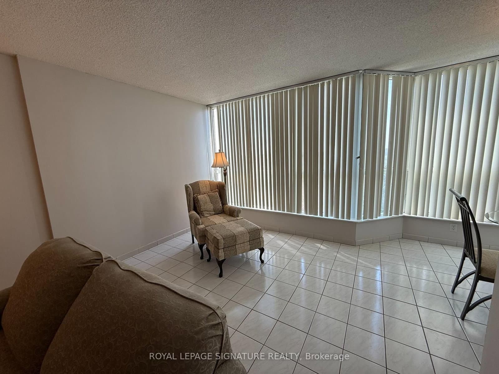 3 Rowntree Road, Unit 407 thumbnail 8