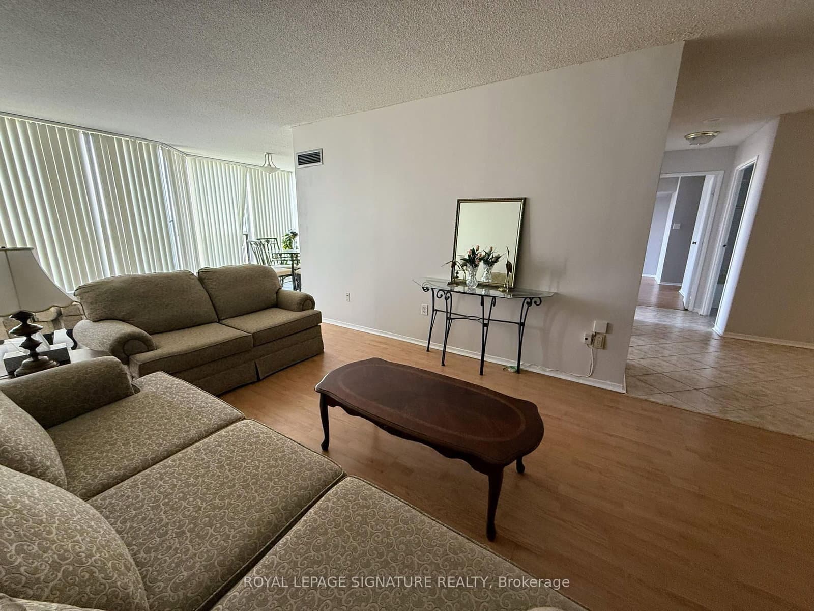 3 Rowntree Road, Unit 407 thumbnail 9