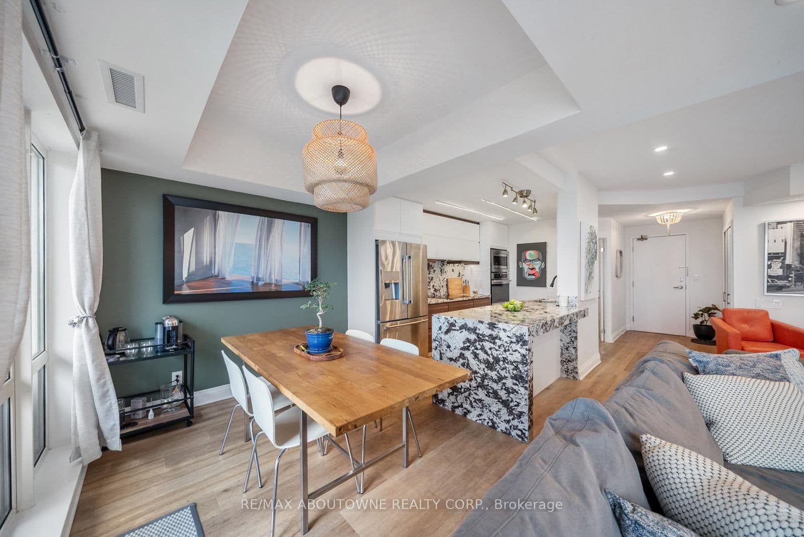 50 Old Mill Road, Unit 703 thumbnail 16