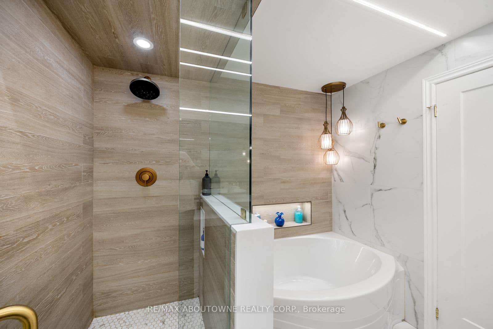 50 Old Mill Road, Unit 703 thumbnail 26