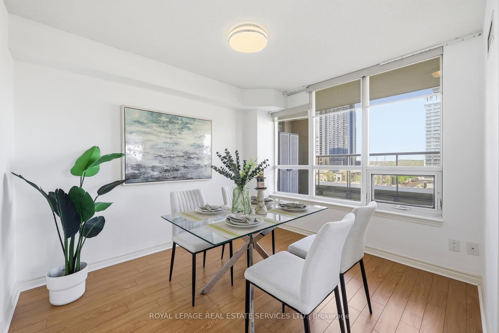 4090 Living Arts Drive, Unit 808 thumbnail 12