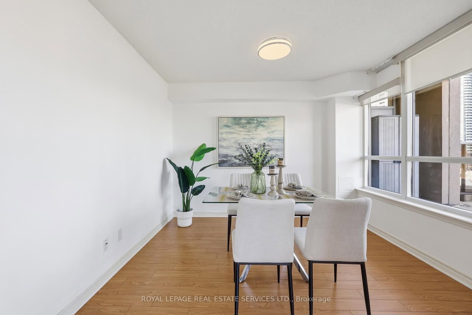 4090 Living Arts Drive, Unit 808 thumbnail 14