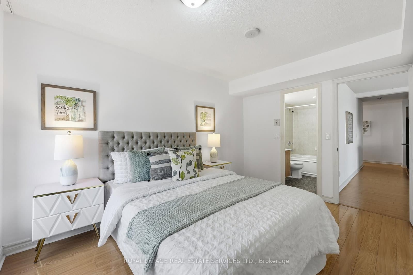 4090 Living Arts Drive, Unit 808 thumbnail 17