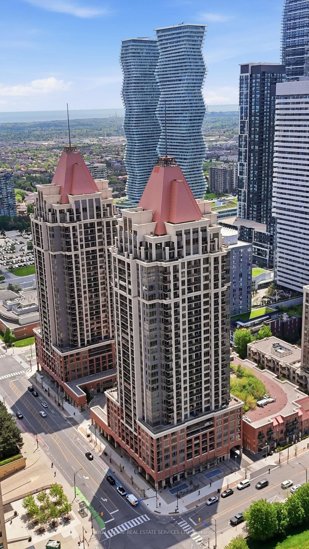 4090 Living Arts Drive, Unit 808 thumbnail 26