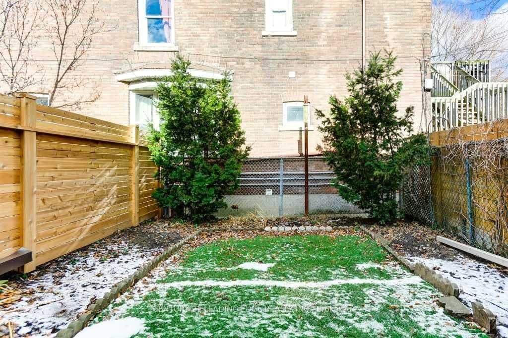 190 Marion Street, Unit Main thumbnail 13
