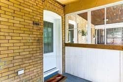 190 Marion Street, Unit Main thumbnail 2