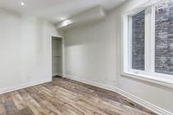 190 Marion Street, Unit Main thumbnail 8