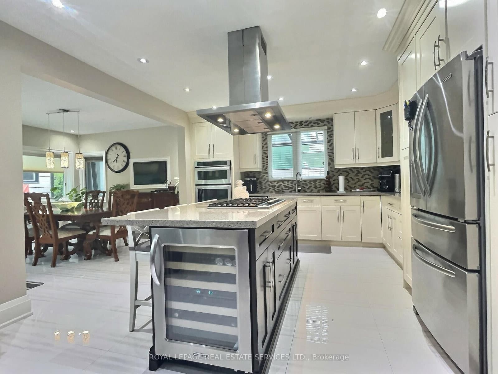 45 Greenbrook Drive thumbnail 11