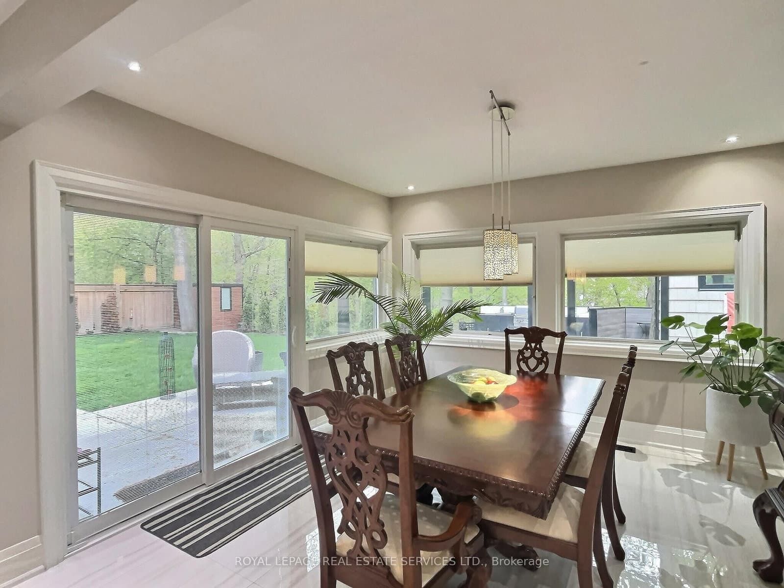 45 Greenbrook Drive thumbnail 12