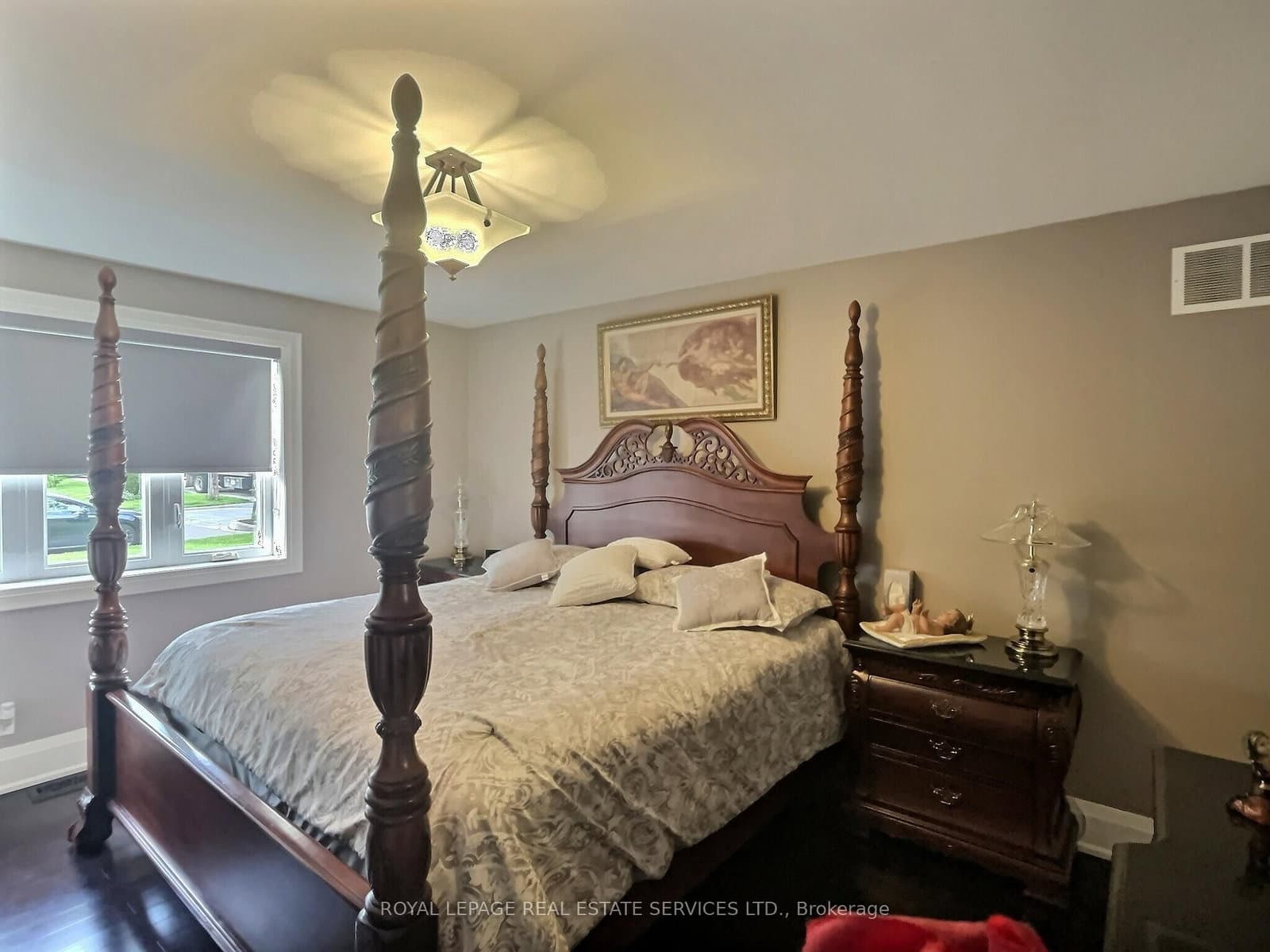 45 Greenbrook Drive thumbnail 15