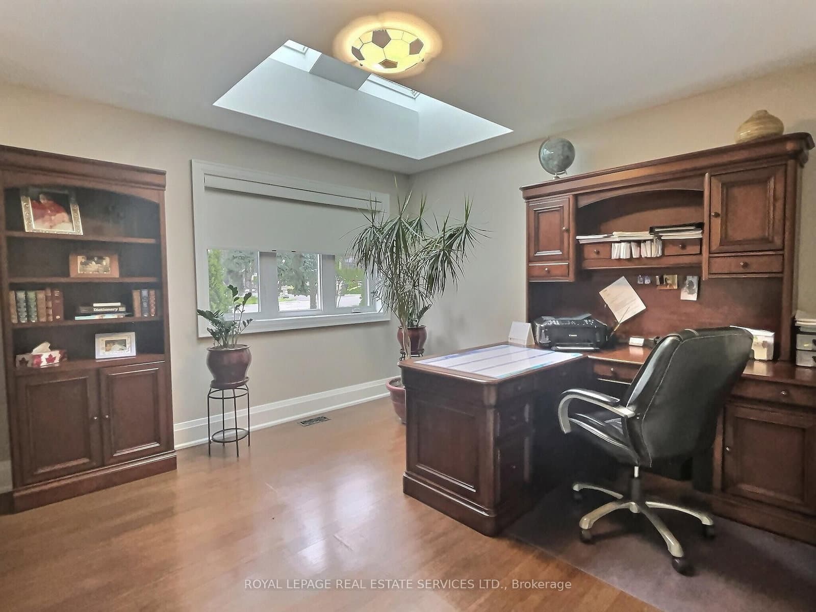 45 Greenbrook Drive thumbnail 20
