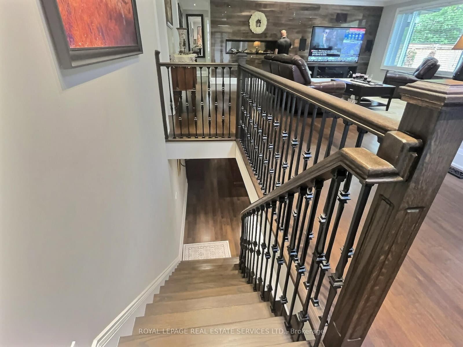 45 Greenbrook Drive thumbnail 21