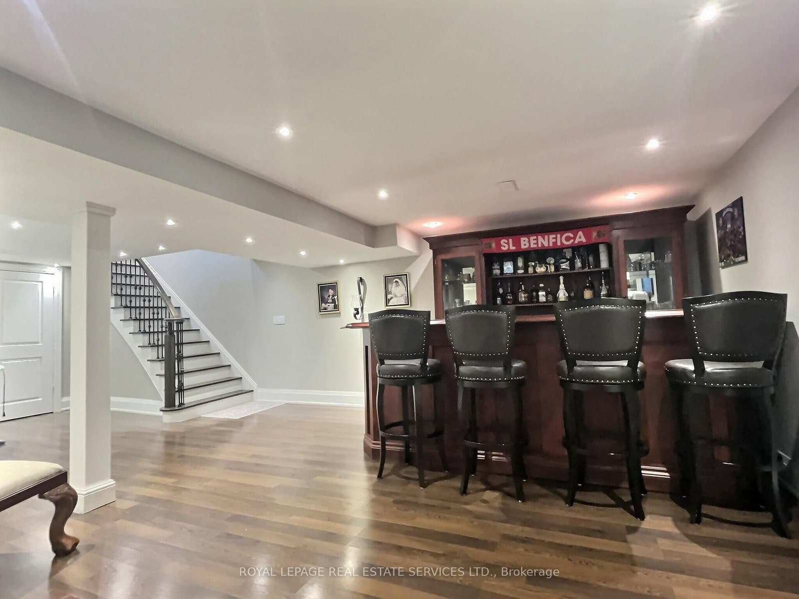 45 Greenbrook Drive thumbnail 22