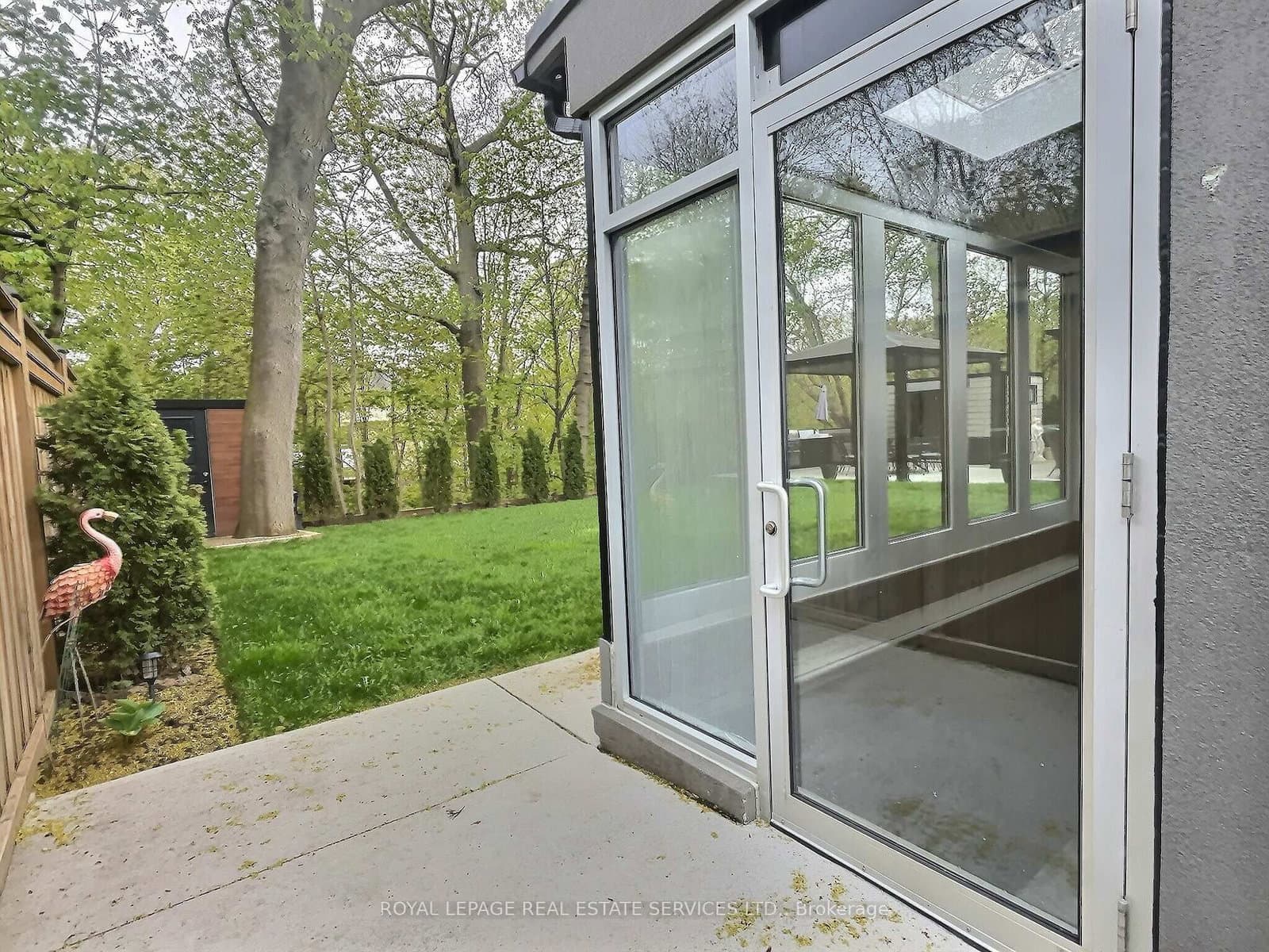 45 Greenbrook Drive thumbnail 23