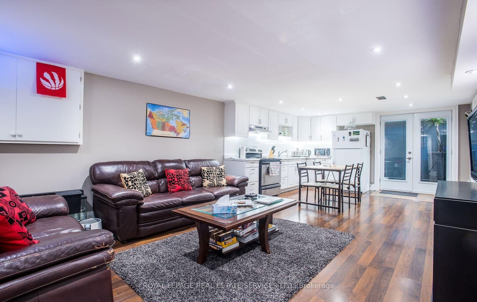 45 Greenbrook Drive thumbnail 25