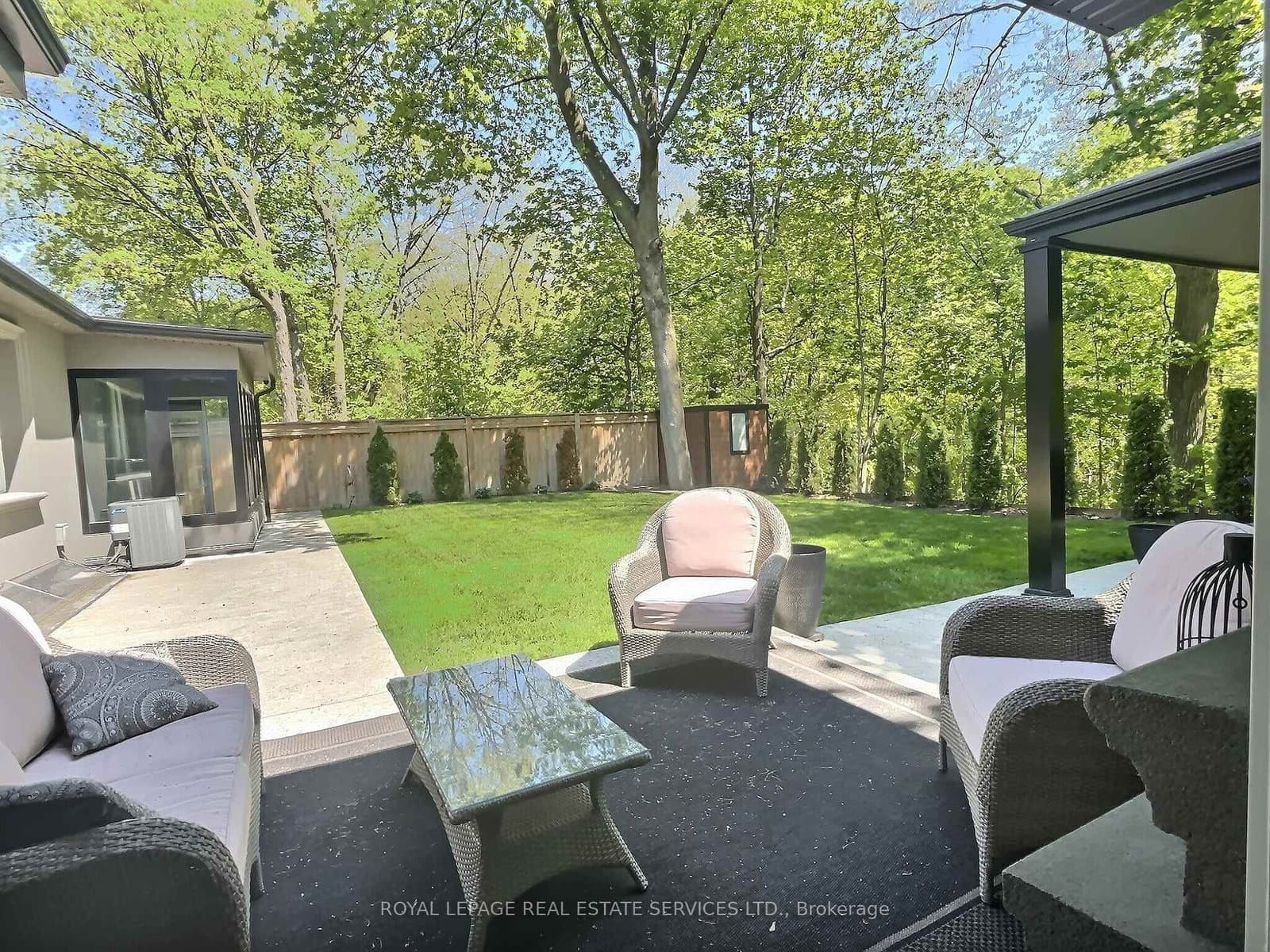 45 Greenbrook Drive thumbnail 30